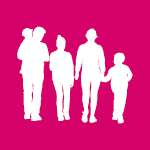 Öffne Kursangebot des Fachbereiches Eltern und Kinder Eltern und Kinder