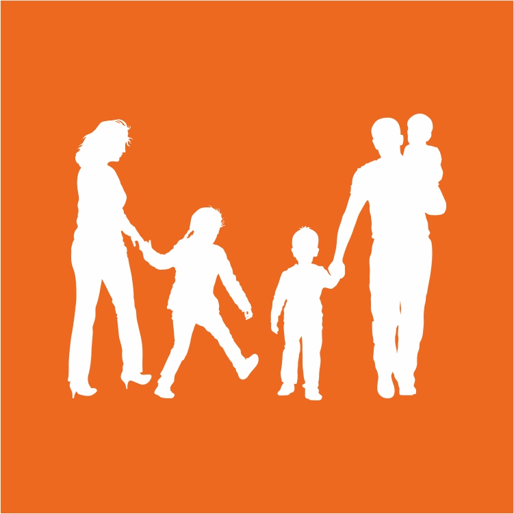 Öffne Kursangebot des Fachbereiches FINK FINK