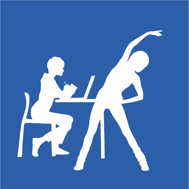 Öffne Kursangebot des Fachbereiches Online-Kurse Online-Kurse