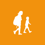 Öffne Kursangebot des Fachbereiches KiTa und Schule KiTa und Schule