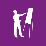 Öffne Kursangebot des Fachbereiches Weiterbildung und Qualifizierung Weiterbildung und Qualifizierung